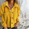 Giallo / S