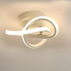 Wave White