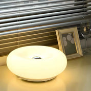 Lampada da tavolo Auréole 4