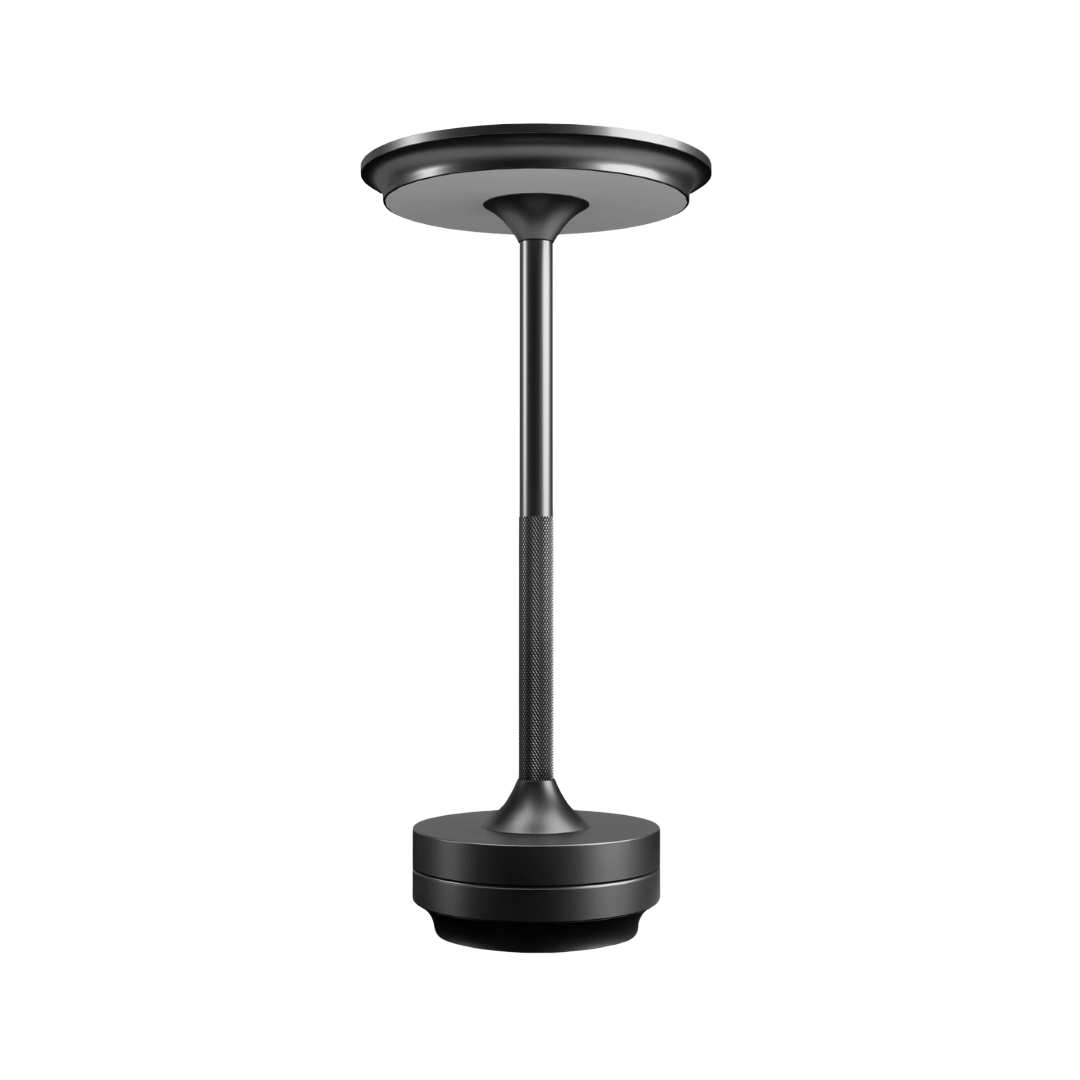 Lampada da tavolo Tap-Retro 5
