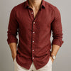 Rosso / XS