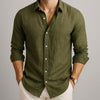 Verde / XS