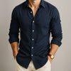 Blu scuro / XS
