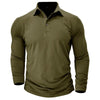 Dark green / S