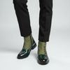 Verde / 39