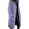 Purple / S