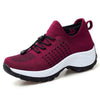 Rosso / EU 35