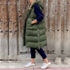 Verde militare / XS