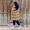 Kaki / XS