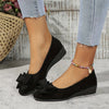 Black / EU 35 / US 5 / UK 3 / AU 5