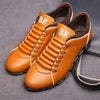 Arancione / 38