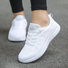Bianco / EU 35