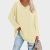 Jaune clair / S