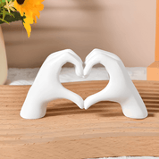 LoveSculpt | Decorazione artistica realizzata con amore 10