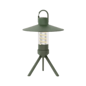 Luce esterna Trekka 8