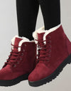Rosso / EU 35