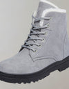 Grigio / EU 35