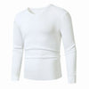 White / S