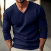 Navy blue / S