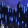 Blu / 30 cm