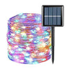 Multicolore / 7M 50 LED