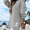 Grigio / S