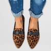 Leopardo / 34