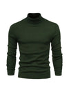 Verde militare / S