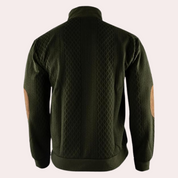 Maglione morbido ed elegante da uomo 3