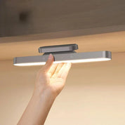 Magnetic Lamp 0