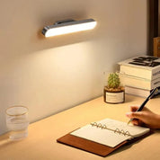 Magnetic Lamp 5