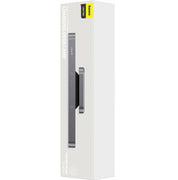 Magnetic Lamp 6