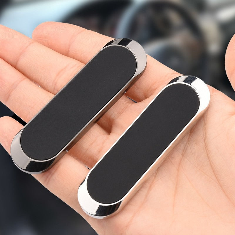 Frendorf | Suporte magnético para telemóvel sem suporte