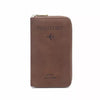 Marron foncé