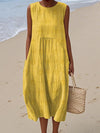 Giallo / S