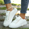Bianco / 35
