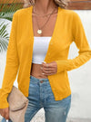 Giallo / S