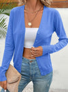 Blu Reale / S