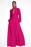 S / Rosso Rosa
