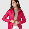 Fuchsia / S