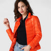 Orange / S