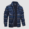Bleu Gris / S