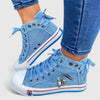 Blu jeans / 33
