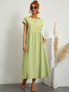 Verde Menta / S