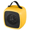 Giallo