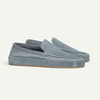 Blu Chiaro / 6UK / 7US / 39EU