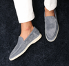 Yacht bleu / UE 38 / US 6 / RU 5,5 / AU 6
