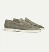 Vert olive / UE 38 / US 6 / RU 5,5 / AU 6