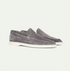 Gris clair / UE 38 / US 6 / RU 5,5 / AU 6
