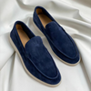 Bleu marine / 39